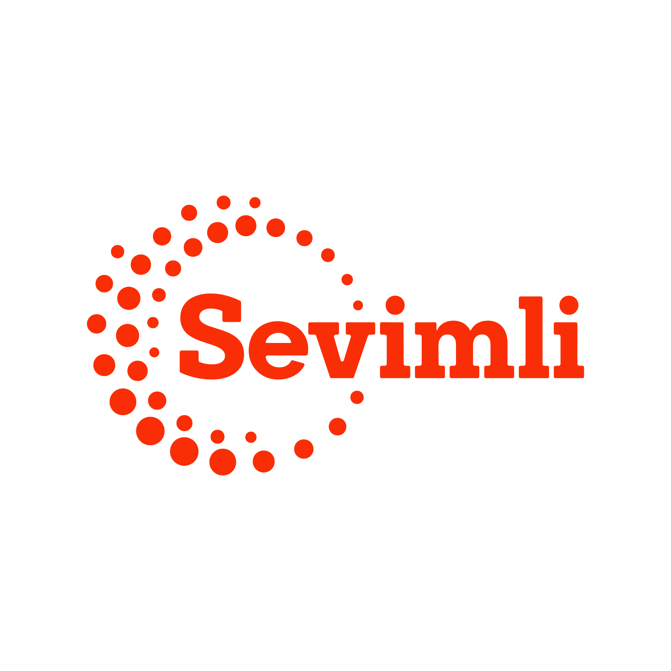 Sevimli