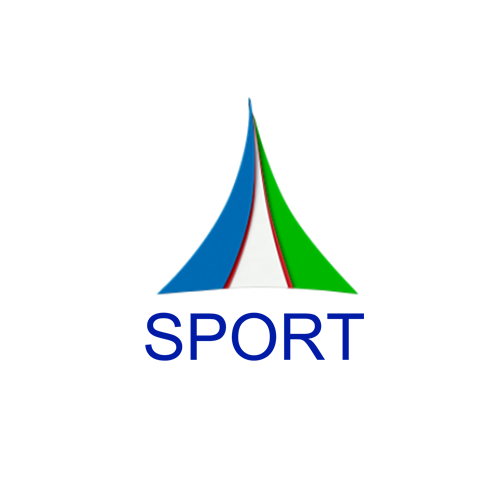 Sport TV Uz