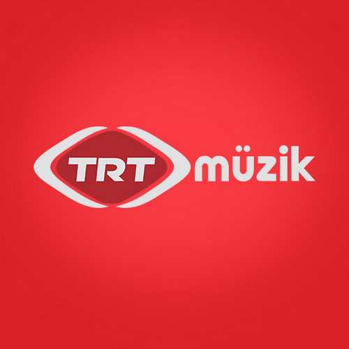 TRT Müzik