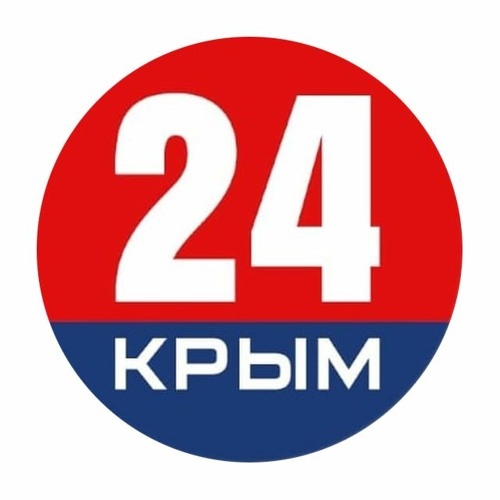 Крым 24