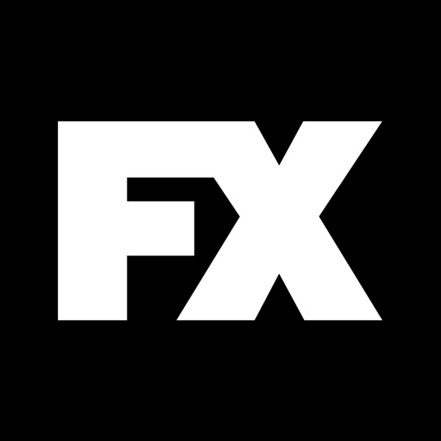 FX