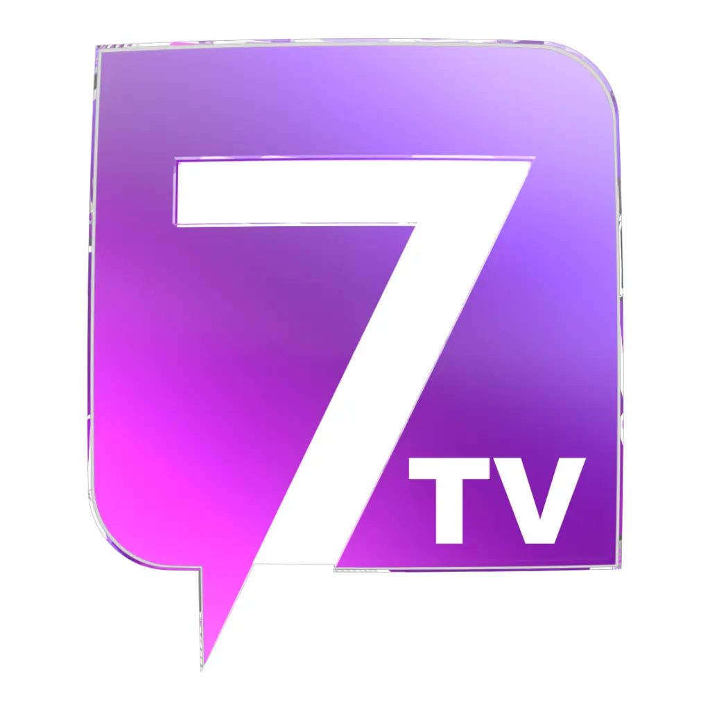 7 TV