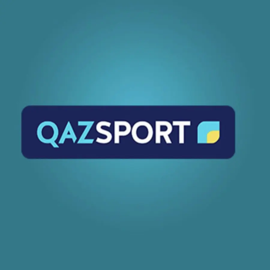 QazSport