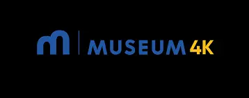 Museum TV 4K