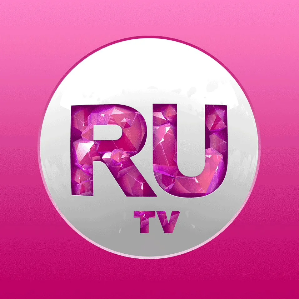 RU TV