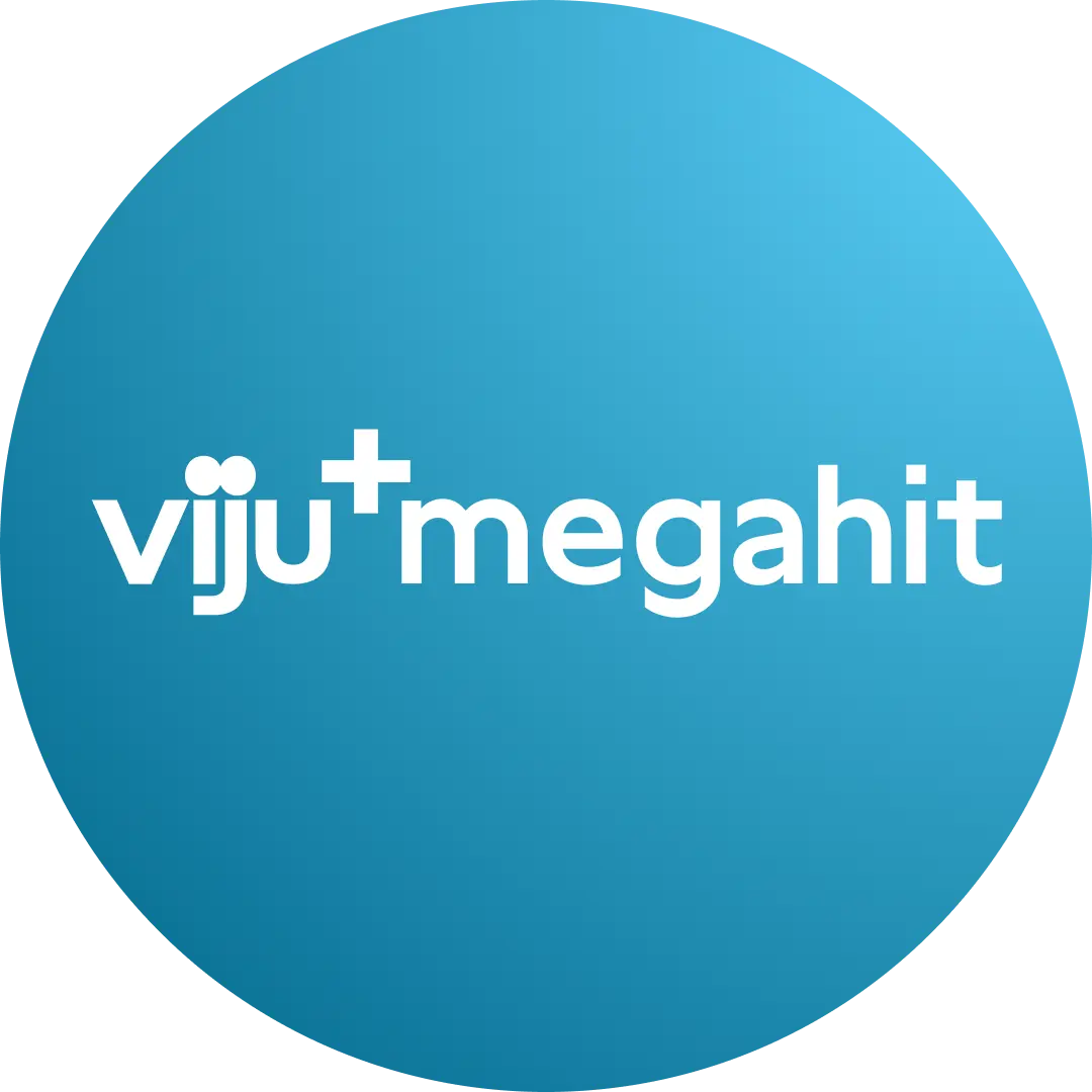 viju+ Megahit