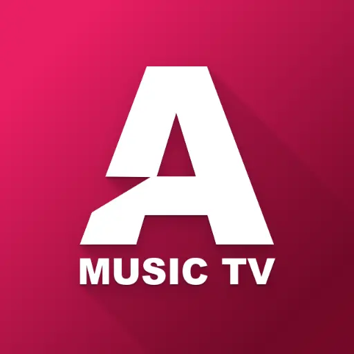 AlbKanale Music TV