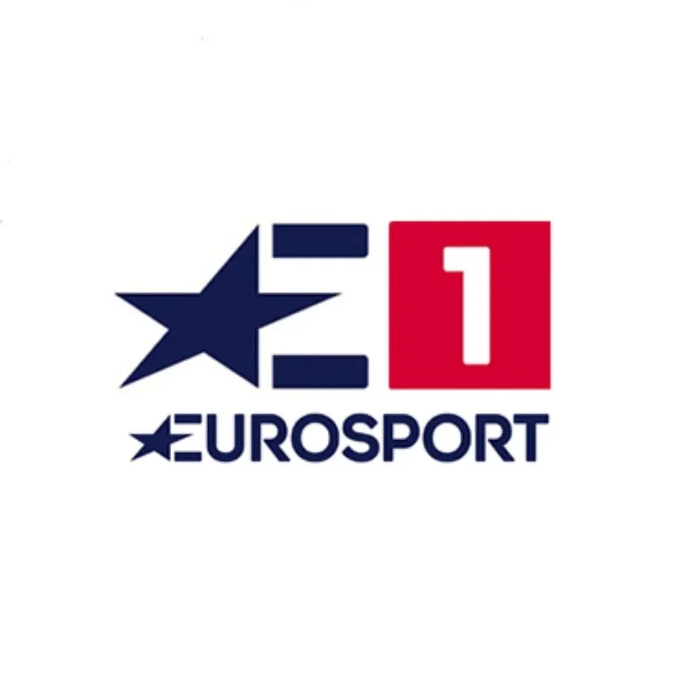 Eurosport 1 Ru