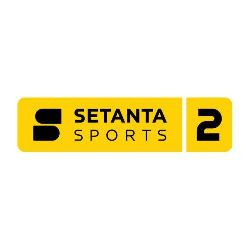 Setanta 2 TV