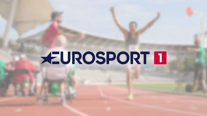 Eurosport 1 Ru