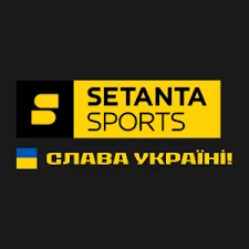 Setanta Ukraine