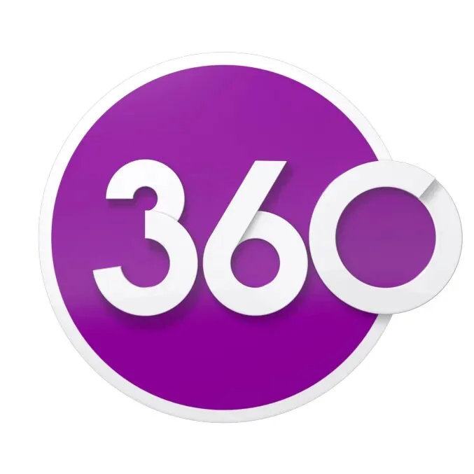 360 TV