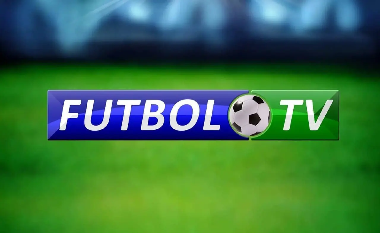 Futbol TV Uzbekistan