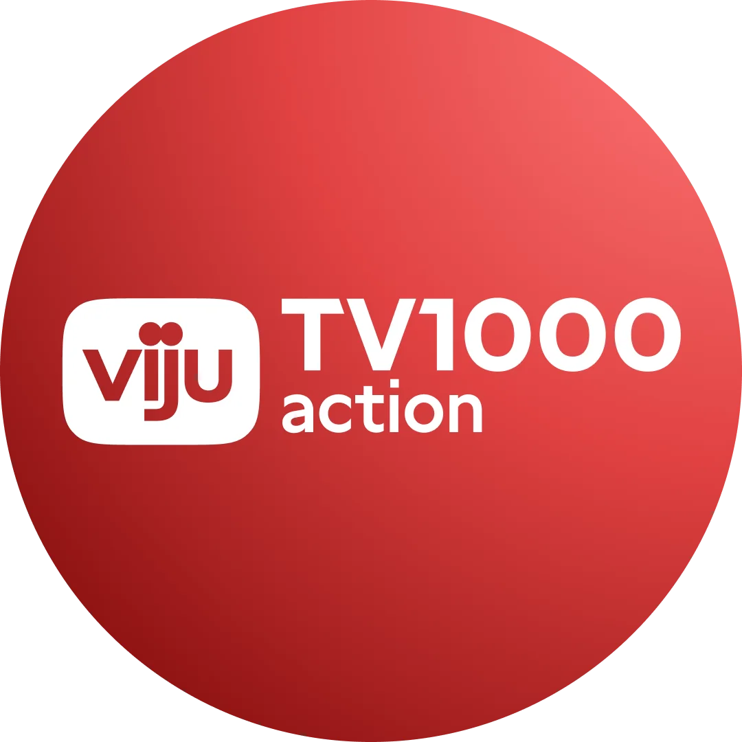 viju TV1000 Action