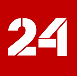 Россия 24