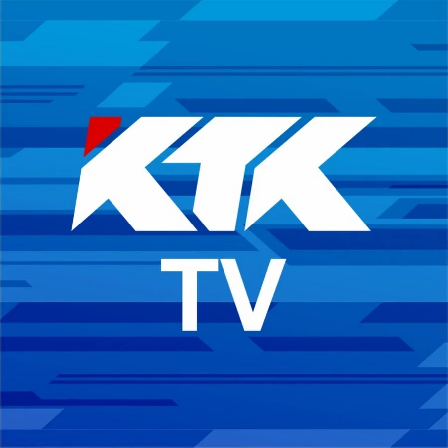 КТК TV